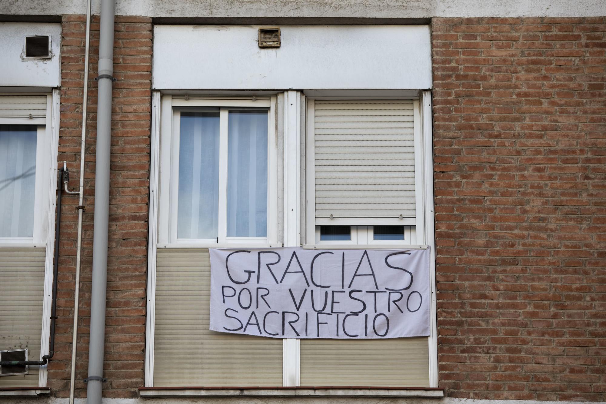 Varios Carabanchel - 1